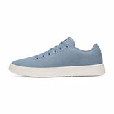 Allbirds | Canvas Cruiser - On Sale