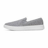 Allbirds | Canvas Cruiser Slip On - For Sale