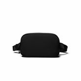 Allbirds | Recycled Belt Bag - For Sale