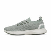 Allbirds | Dasher NZ - Promo Price