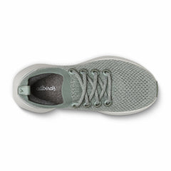 Allbirds | Dasher NZ - Promo Price