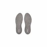 Allbirds | Featherbed Insole - Dasher NZ - Promo Price