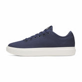 Allbirds | Canvas Piper - For Sale