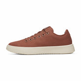 Allbirds | Canvas Cruiser - Promo Price