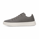 Allbirds | Canvas Cruiser - On Sale