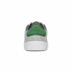 Allbirds | Cruiser Jersey - For Sale