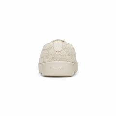 Allbirds | Cruiser Slip On Terry - On Sale