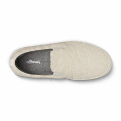 Allbirds | Cruiser Slip On Terry - On Sale