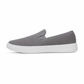 Allbirds | Cruiser Slip On - For Sale