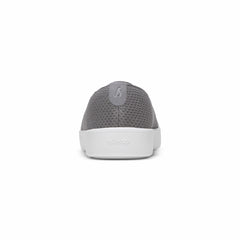 Allbirds | Cruiser Slip On - For Sale