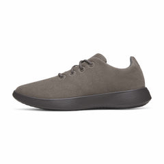 Allbirds | Runner NZ Terralux - On Sale