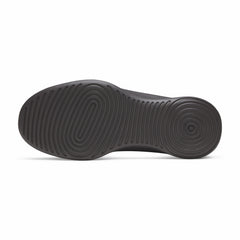 Allbirds | Runner NZ Terralux - On Sale