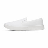 Allbirds | Canvas Cruiser Slip On - Discount Offer