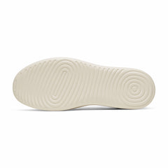 Allbirds | Canvas Cruiser Slip On - On Sale