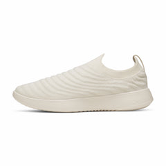 Allbirds | Runner NZ Slip On - Discount Offer