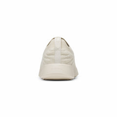 Allbirds | Runner NZ Slip On - Discount Offer