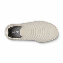 Allbirds | Runner NZ Slip On - Discount Offer