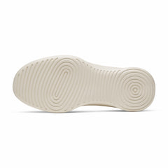 Allbirds | Runner NZ Slip On - Discount Offer