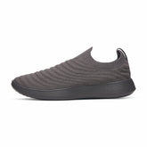 Allbirds | Runner NZ Slip On - Promo Price