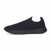 Allbirds | Runner NZ Slip On - On Sale