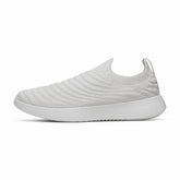 Allbirds | Runner NZ Slip On - For Sale