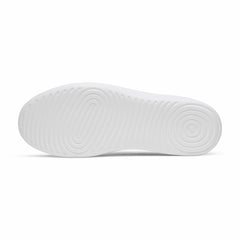 Allbirds | Cruiser - For Sale