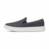 Allbirds | Wool Cruiser Slip On - On Sale