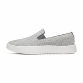Allbirds | Wool Cruiser Slip On - For Sale