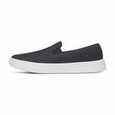 Allbirds | Wool Cruiser Slip On - Discount Offer