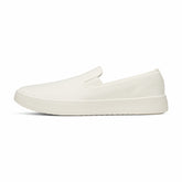Allbirds | Wool Cruiser Slip On - Promo Price