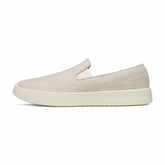 Allbirds | Wool Cruiser Slip On - On Sale