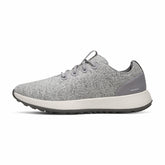 Allbirds | Wool Runner NZ Waterproof - Discount Offer
