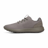 Allbirds | Wool Runner NZ Waterproof - Promo Price