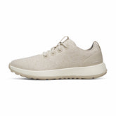 Allbirds | Wool Runner NZ Waterproof - On Sale