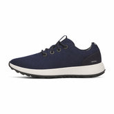 Allbirds | Wool Runner NZ Waterproof - For Sale