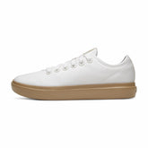 Allbirds | Canvas Piper - On Sale