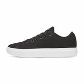 Allbirds | Canvas Piper - For Sale