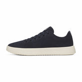 Allbirds | Cruiser Corduroy - For Sale