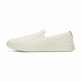 Allbirds | Cruiser Slip On Corduroy - For Sale