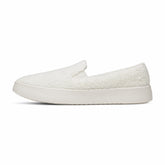 Allbirds | Wool Cruiser Slip On Fluff - Discount Offer