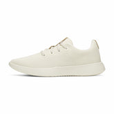 Allbirds | Runner NZ Corduroy - For Sale