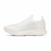 Allbirds | Strider - Discount Offer