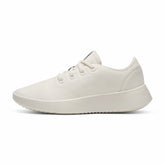 Allbirds | Wool Runner Go - For Sale