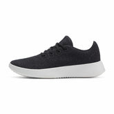 Allbirds | Wool Runner Go - Discount Offer