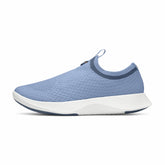 Allbirds | Tree Dasher Relay - On Sale