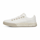 Allbirds | Cruiser Remix - Discount Offer