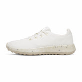 Allbirds | Runner NZ Remix - Promo Price