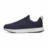 Allbirds | Courier - On Sale
