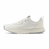 Allbirds | Courier - For Sale