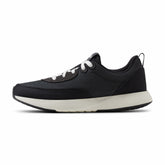 Allbirds | Courier - Discount Offer